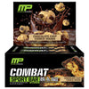 MusclePharm Combat Sport Bars 63g x12