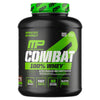 MusclePharm Combat 100% Whey Protein 5lb