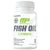 MusclePharm Essentials Fish Oil 60 Caps