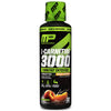 MusclePharm L-Carnitine 3000 32 Serves