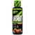 MusclePharm L-Carnitine 3000 32 Serves