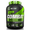 MusclePharm Combat Protein 4lb CLEARANCE Short Dated end of 03/2024