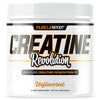 MuscleSport Creatine Revolution 300g