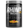 MuscleSport Rhino Black V2 460g