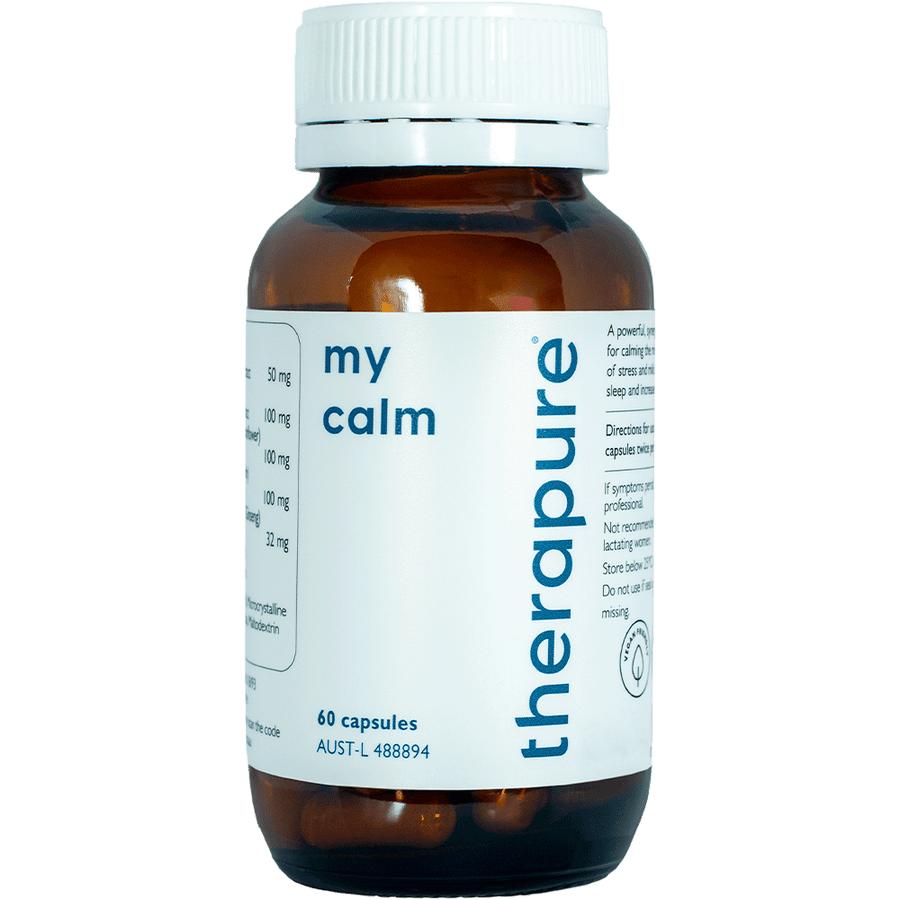 https://therapure.com.au/wp-content/uploads/2025/08/my-calm.png