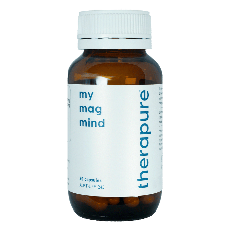 https://therapure.com.au/wp-content/uploads/2025/09/my-mag-mind-1.png