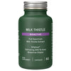 Natroceutics Milk Thistle Bioactive 60 Caps