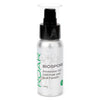 Nectar Roar Biospore Drops 50ml