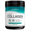 NeoCell Super Collagen Peptides Powder 600g