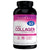 NeoCell Super Collagen + Vitamin C & Biotin 270 Tabs