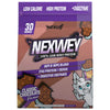 Nexus NexWhey 30 Serves