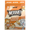 Nexus NexWhey 30 Serves