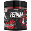 Nexus Per4m Pre-Workout 24 Serves