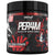 Nexus Per4m Pre-Workout 24 Serves