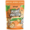 Nexus Plant Protein 20 Serves