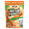 Nexus Protein Donut Mix 240g