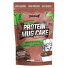 Nexus Protein Mug Cake 240g