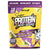 Nexus Super Protein Water 10 Serves