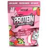 Nexus Super Protein Water 10 Serves