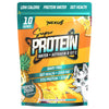 Nexus Super Protein Water 10 Serves