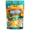 Nexus Super Protein Water 30 Serves