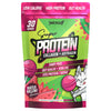 Nexus Super Protein Water 30 Serves