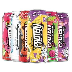 Nexus Sports Nutrition NMN Longevity Cellular Energy Booster Supplement