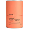 Noode Nutrition Burner Plant Protein 1kg