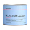 Noode Nutrition Premium Flavoured Marine Collagen 352g