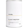 Noode Nutrition Natural Pea Protein 1kg