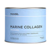 Noode Nutrition Premium Unflavoured Marine Collagen 350g