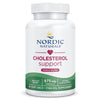 Nordic Naturals Cholesterol Support Omega Blend 60 Softgels