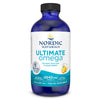 Nordic Naturals Ultimate Omega Liquid 237ml