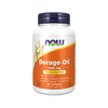 NOW Foods Borage Oil 1000mg