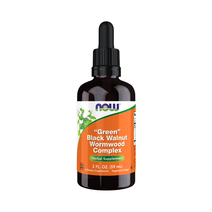 https://cdn.shopify.com/s/files/1/2090/1141/files/now-foods-green-black-walnut-wormwood-complex-59ml.png?v=1765248160