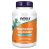 Now Foods Magnesium Glycinate 180 Tabs