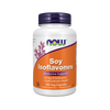 NOW Foods Soy Isoflavones 120 Veg Capsules