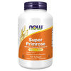 Now Foods Super Primrose 1300mg 120 Softgels