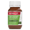 Nutralife High Strength Vira-Immune Support 30 Caps