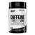 Nutrex Caffeine 200 60 Caps