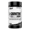 Nutrex L-Carnitine 1000 120 Caps