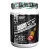 Nutrex Outlift Pre-Workout 20 Serves - Supplements.co.nz