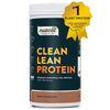 Nuzest Clean Lean Protein 1kg CLEARANCE Short Dated 11/04/2024