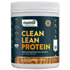 Nuzest Clean Lean Protein 500g