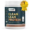 Nuzest Clean Lean Protein 500g
