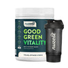 Nuzest Good Green Vitality 750g + FREE Shaker