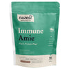 Nuzest Immune Amie 250g