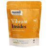 Nuzest Vibrant Insides 250g