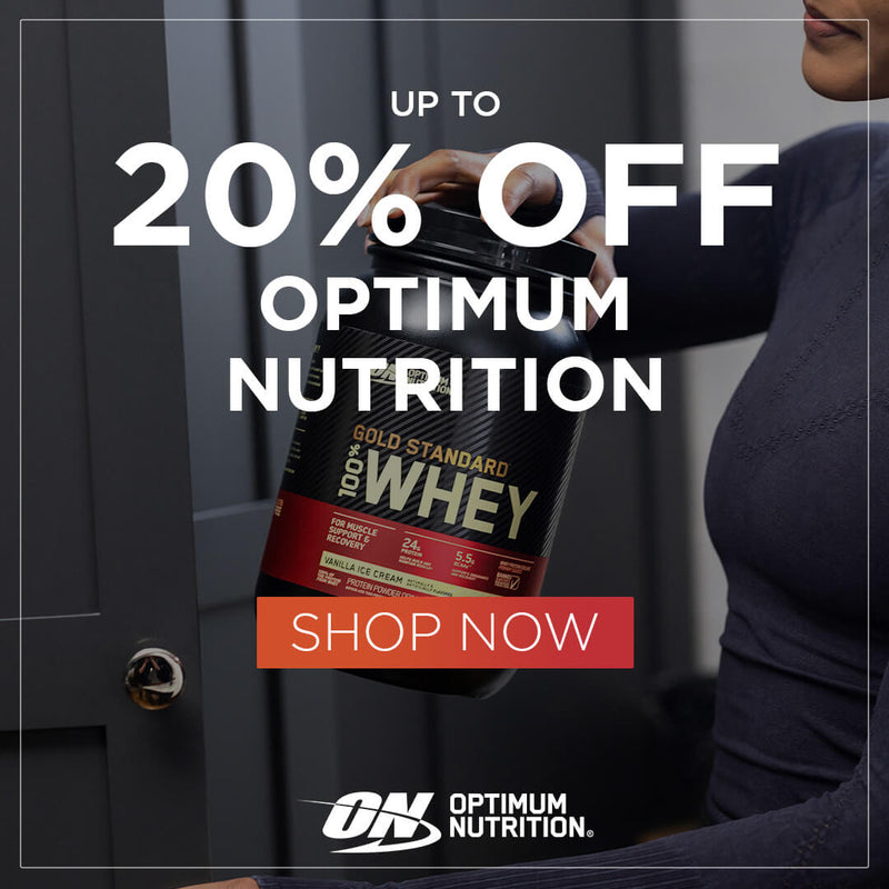 Vitamins NZ The best place in New Zealand for Vitamins, Minerals and