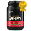 Optimum Nutrition Gold Standard 100% Whey 2lb